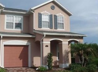 937 Pine Pointe Ln, Orlando, FL 32828