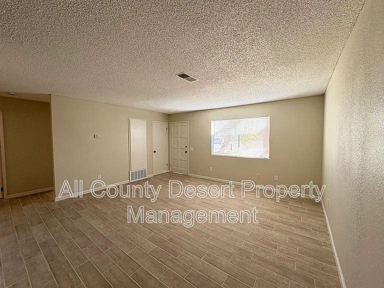 68085 Calle Bolso #A — Photo 10
