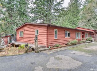6526 NW Segerman Ln, Silverdale, WA 98383