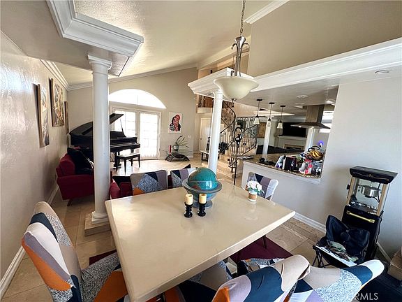 3rd image of 4330 Roosevelt Ct