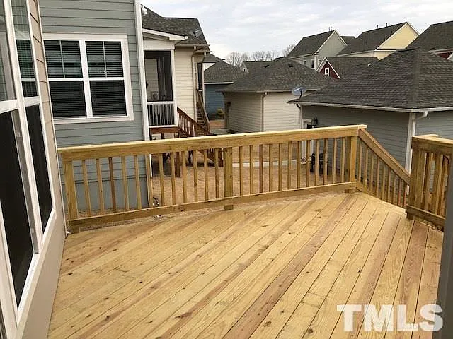 1645 Upper Park Rd — Photo 17