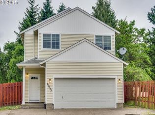 20073 SW Hollis Ct, Beaverton, OR