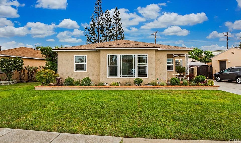 1st image of 14022 Cerritos Ave