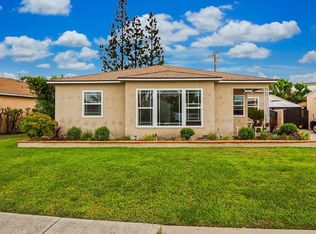 14022 Cerritos Ave, Bellflower, CA 90706