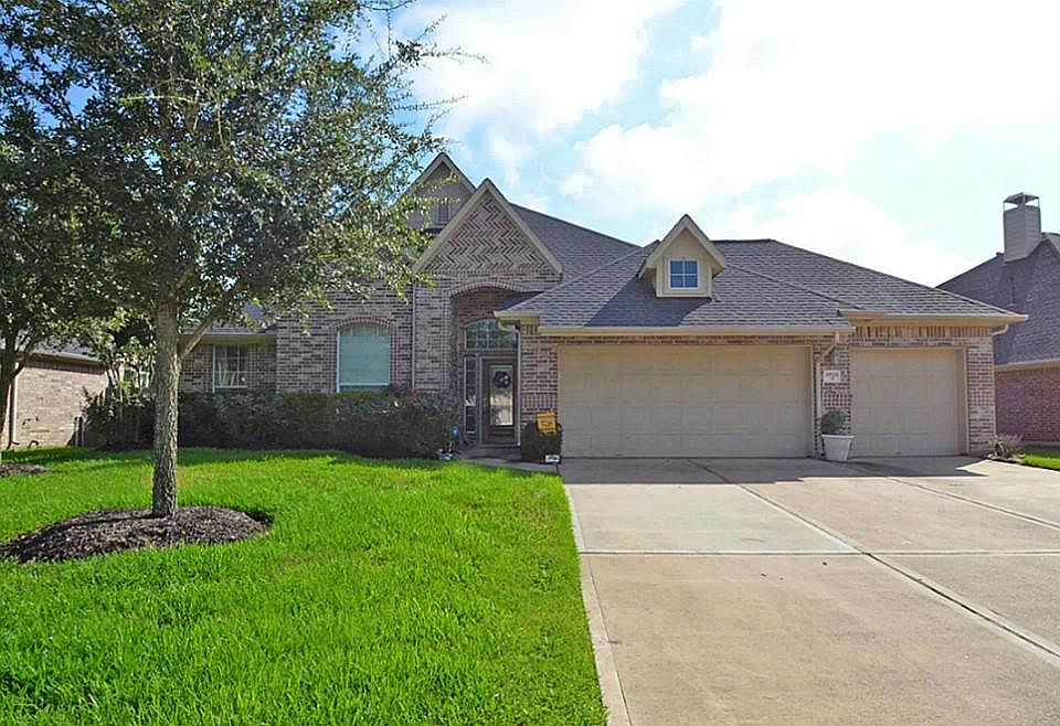 1st image of 28526 Stonestead Dr