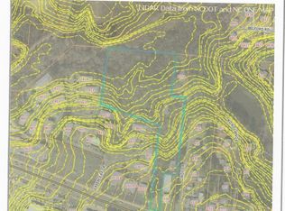 Raeford Rd, Fayetteville, NC 28305