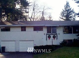 30225 8th Pl S, Federal Way, WA 98003