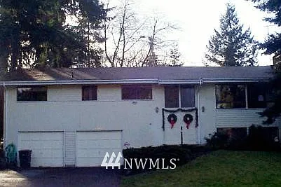 30225 8th So Avenue photo 1