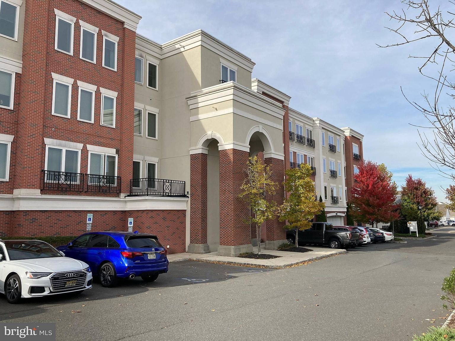 968 Robbinsville Edinburg Rd SUITE 102, Robbinsville, NJ 08691 Zillow