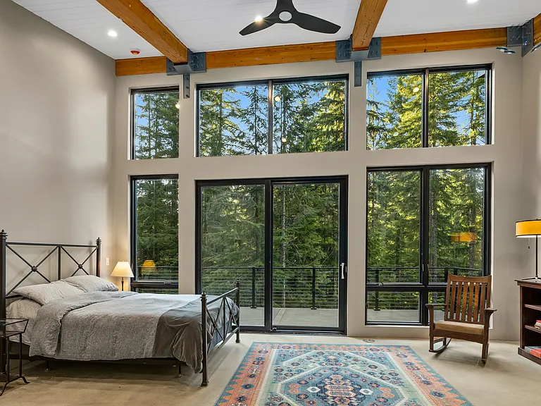 2982 Kachess Lake Rd — Photo 32