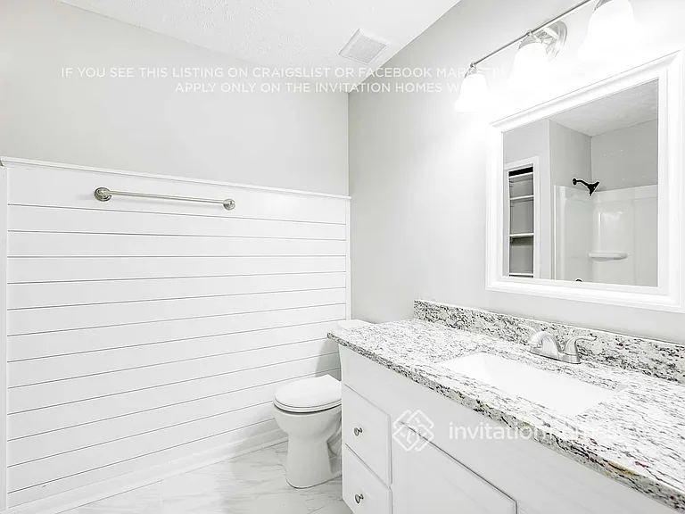 108 Redondo Ct S — Photo 25
