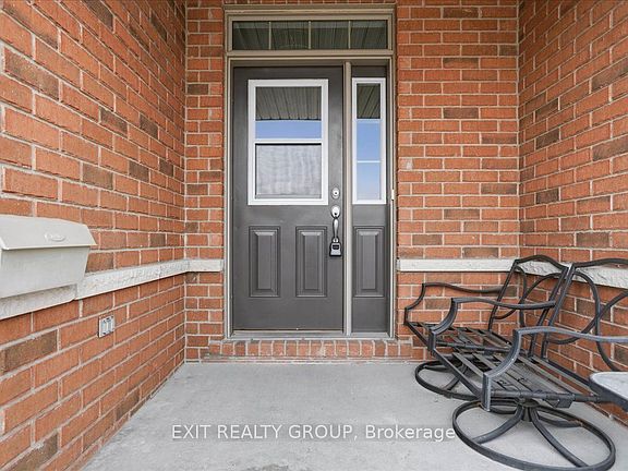 4th image of 194 Haig Rd #25