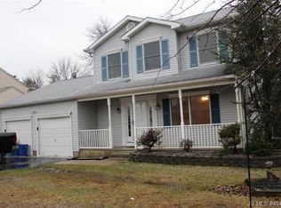 135 Georgetown Blvd, Barnegat, NJ 08005