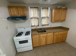 2913 McKinley St, Philadelphia, PA 19149