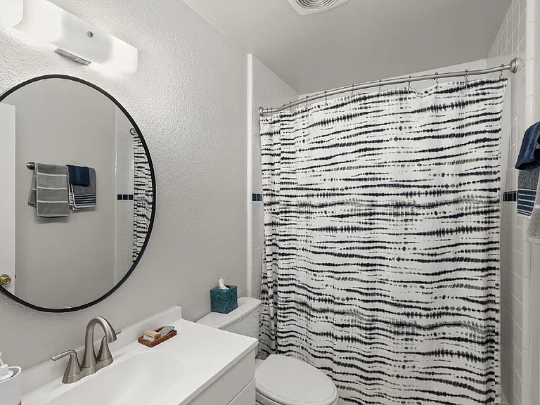 3103 Madera Ct — Photo 13