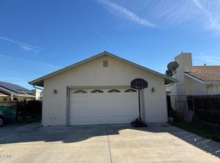 1445 L St, San Miguel, CA 93451