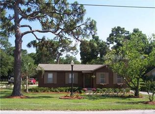 1148 W Euclid Ave, Deland, FL 32720