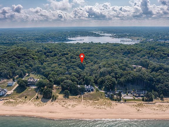 5th image of 345 Dunegrass Ridge Dr #14