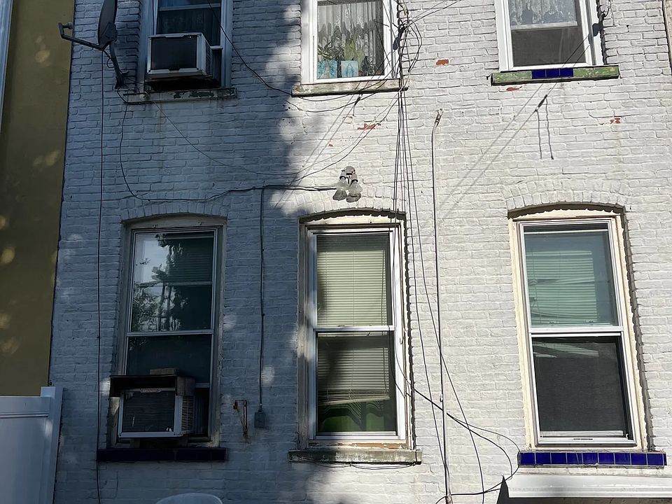 1st image of 6312 Eliot Ave