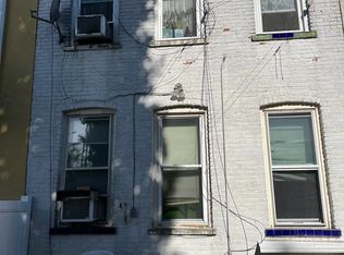 6312 Eliot Ave, Middle Village, NY 11379
