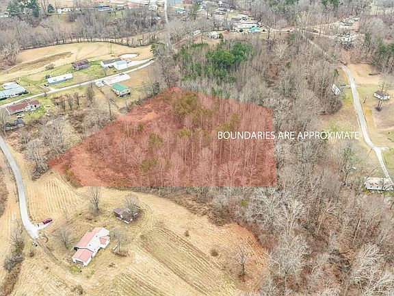 3rd image of 381 Campground School Rd