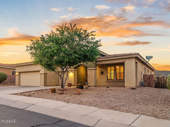 5th image of 8663 N Ironwood Reserve Way