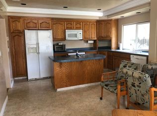 1100 Montpelier Rd, Hickman, CA 95323