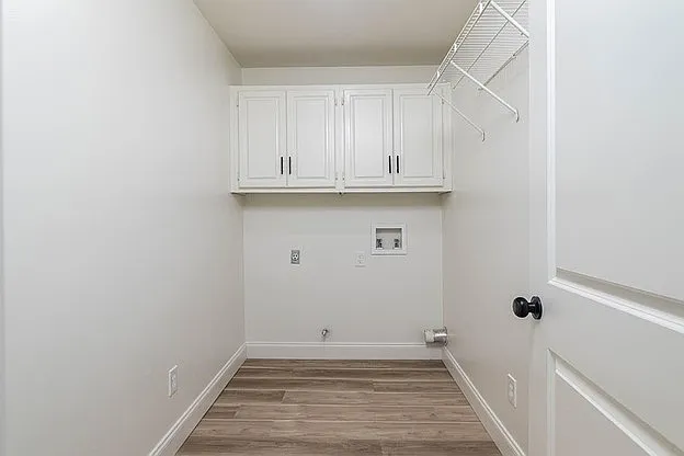 808 Deerfield Dr — Photo 12