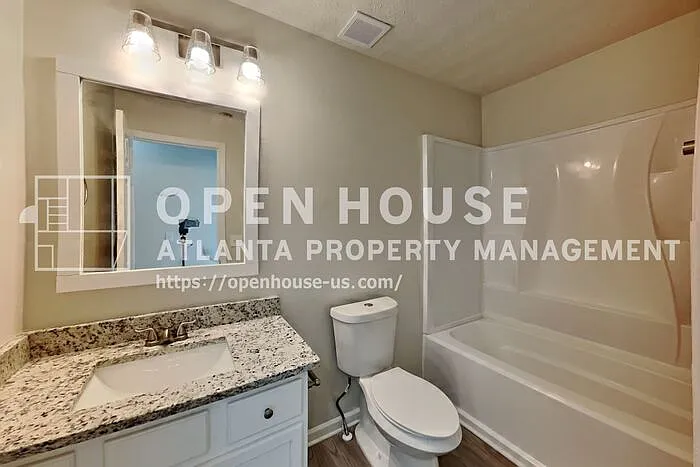 19 Lakemoore Ct — Photo 20