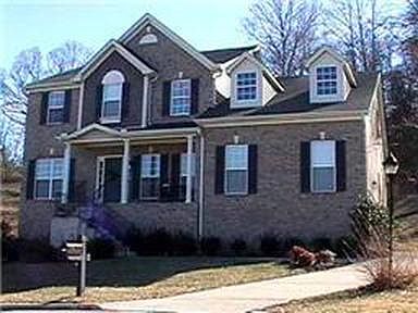 1st image of 509 Bluestem Ct