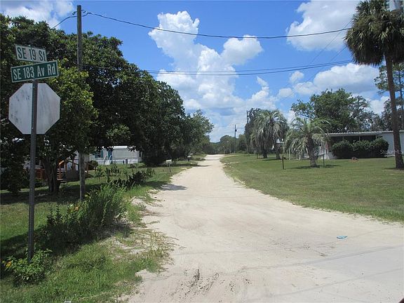 2nd image of TBD SE 19TH STREET LOT 32