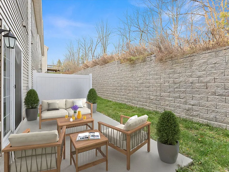 2800 Monticello Ln — Photo 38