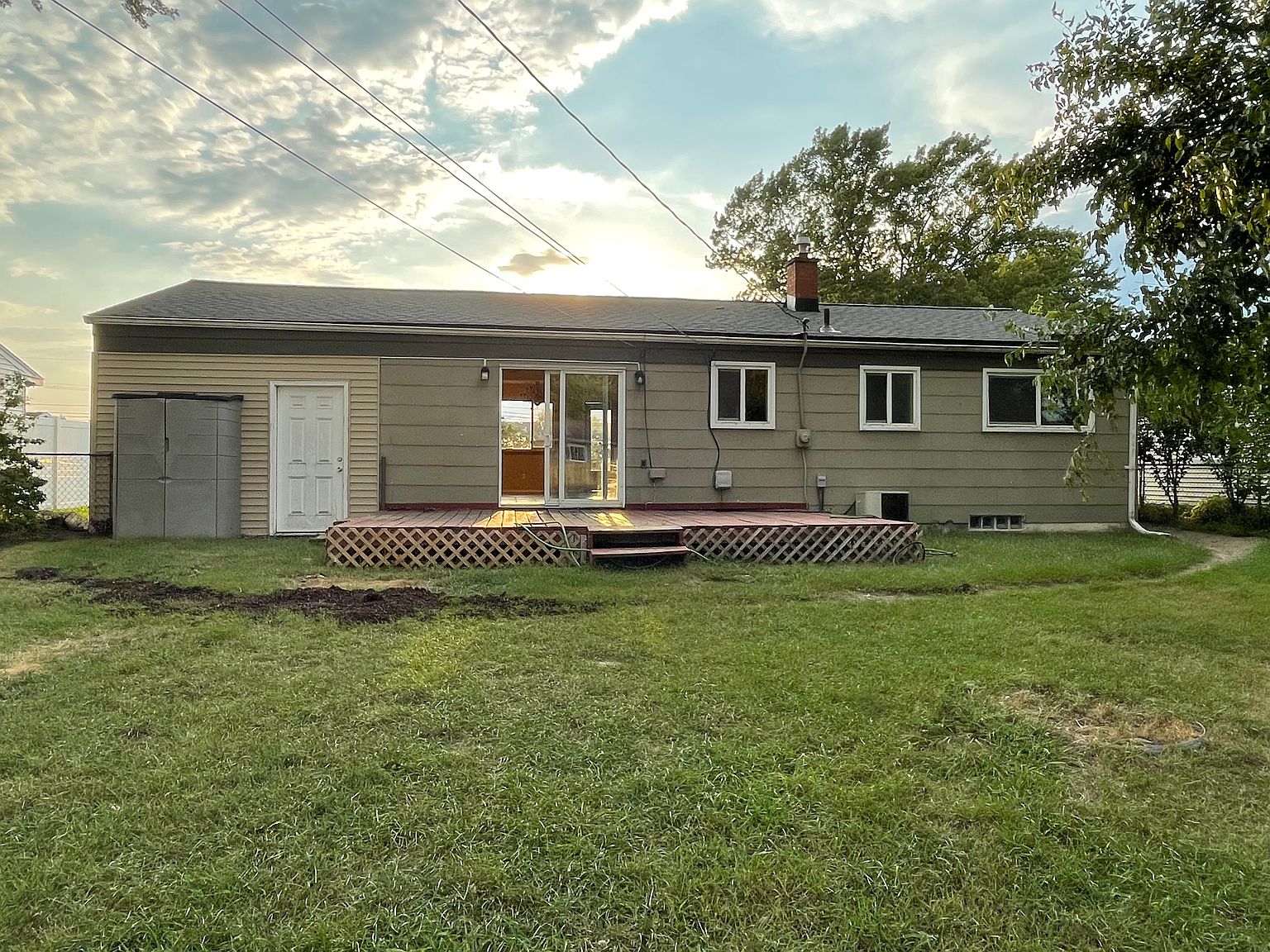 42220 Betley Dr, photo 25