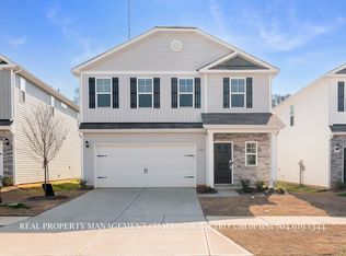 7109 Stoney Wood Ln, Charlotte, NC 28215