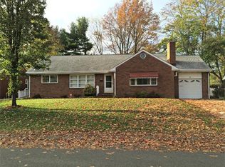 29 Ochs Ave, Milltown, NJ 08850