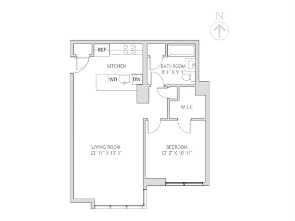 88 Morgan Street image 6 of 16