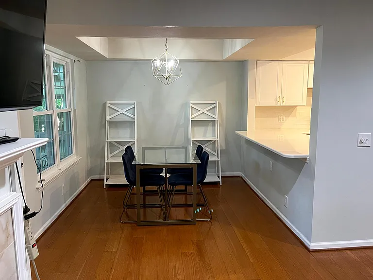 10715 Hampton Mill Ter #210 — Photo 9