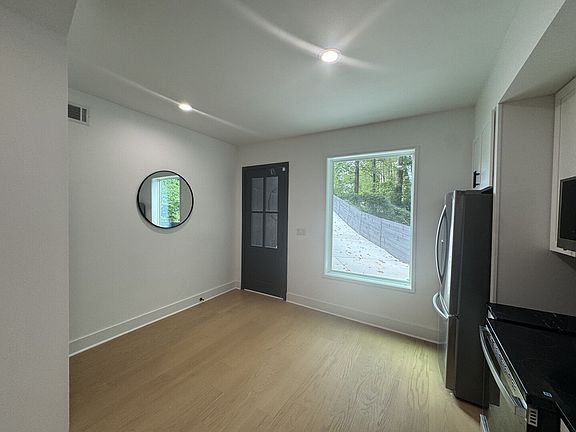 2nd image of (Undisclosed Address)
