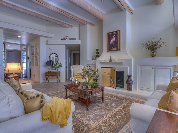5th image of 7574 E Club Villa Cir