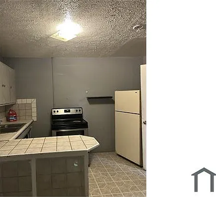 10101 Midway St #6 — Photo 16