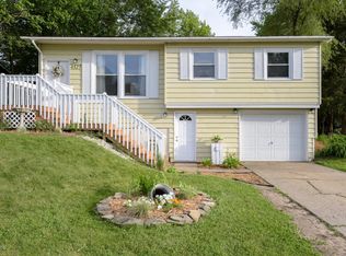 4327 Beechmount Ave, Portage, MI 49024