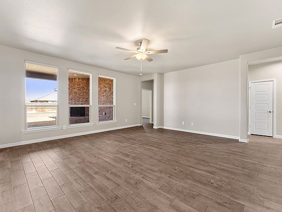 5th image of 3112 Valley Quail Rd