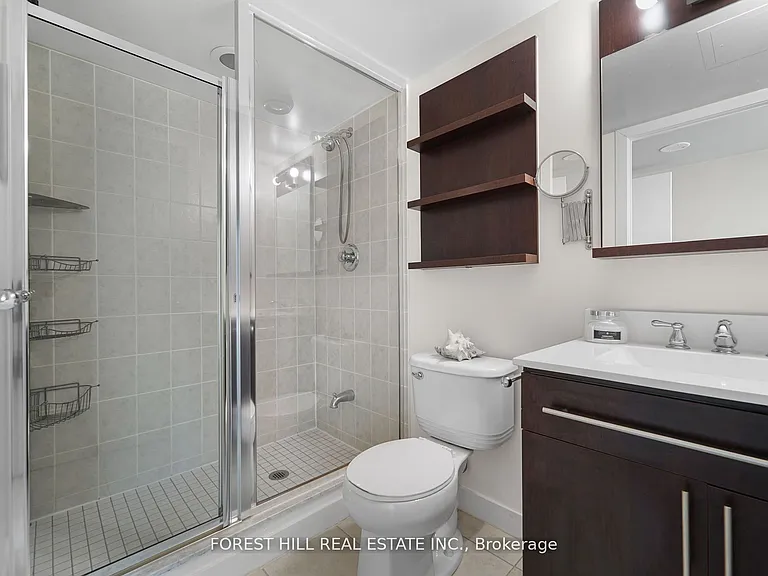 80 Western Battery Rd #1011 — Photo 8