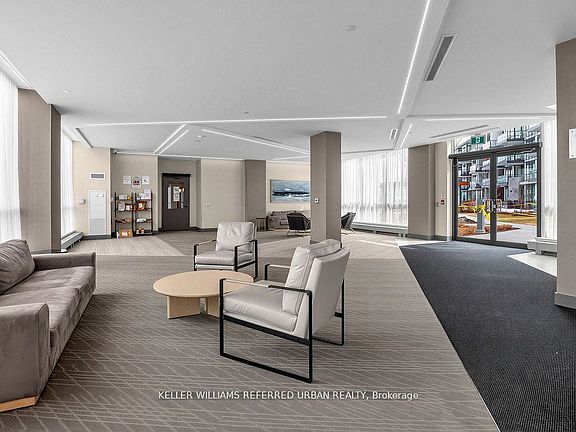 3rd image of 415 Sea Ray Ave #304