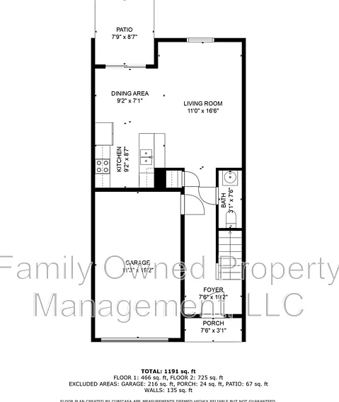 270 Jackson St — Photo 33