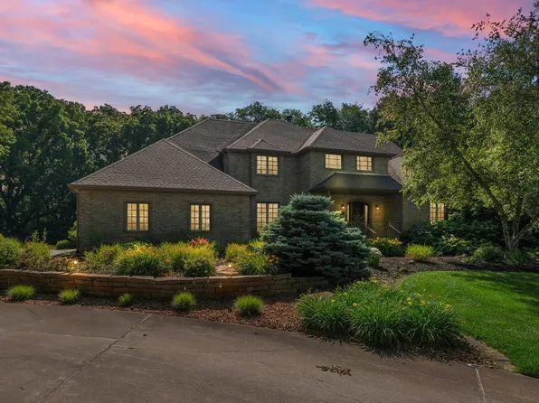 779 Dodge Trl, Westville, IN 46391