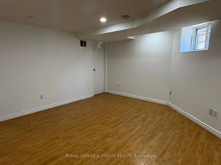 1109 Davenport Rd #LOWER — Photo 6