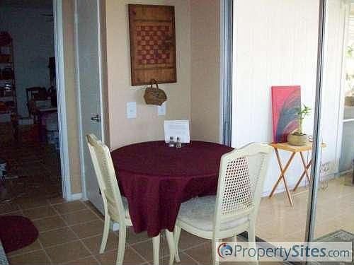 2nd image of 9418 W Manzanita Dr