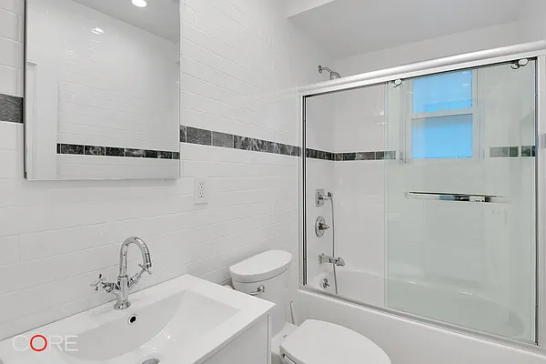 Sold by CORE | media 31