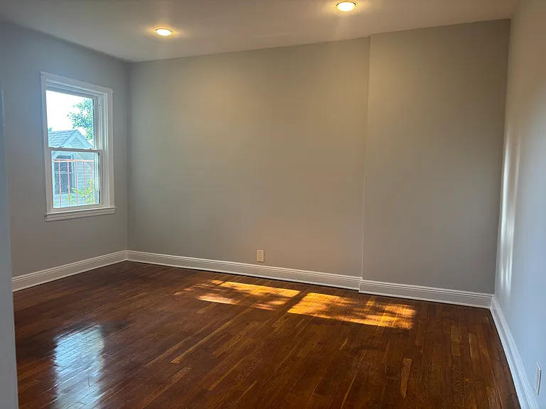 69 Orchard St #3B — Photo 3